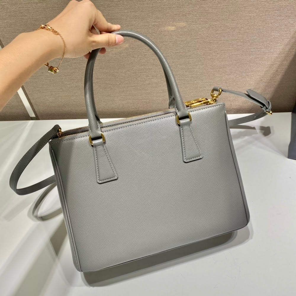 Ezyycart Bags Prada Luxury Bag --54397