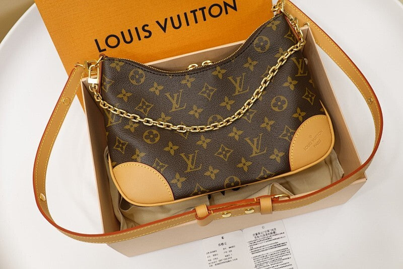 Anum Bags ln Luxury Bag --60118