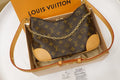 Anum Bags ln Luxury Bag --60118