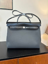 new-designer-premium-bags-nm11306