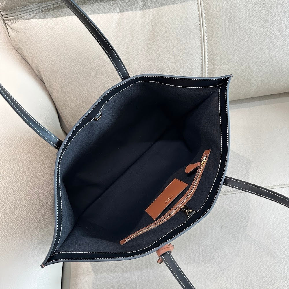 Ezyycart Bags Burberryn Luxury Bag --92451