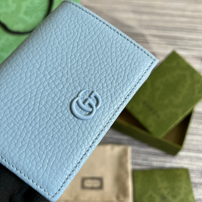 new-luxury-designer-bags-nm19044