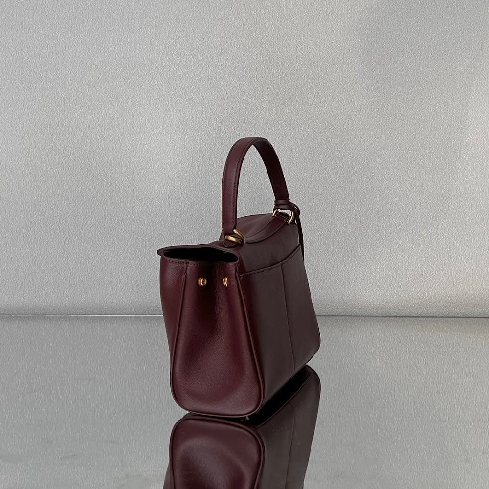 Ezyycart Bags new-designer-premium-bags-nm11173