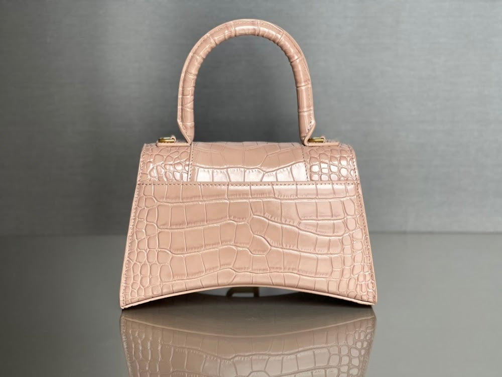 Ezyycart Bags new-luxury-designer-bags-nm11206