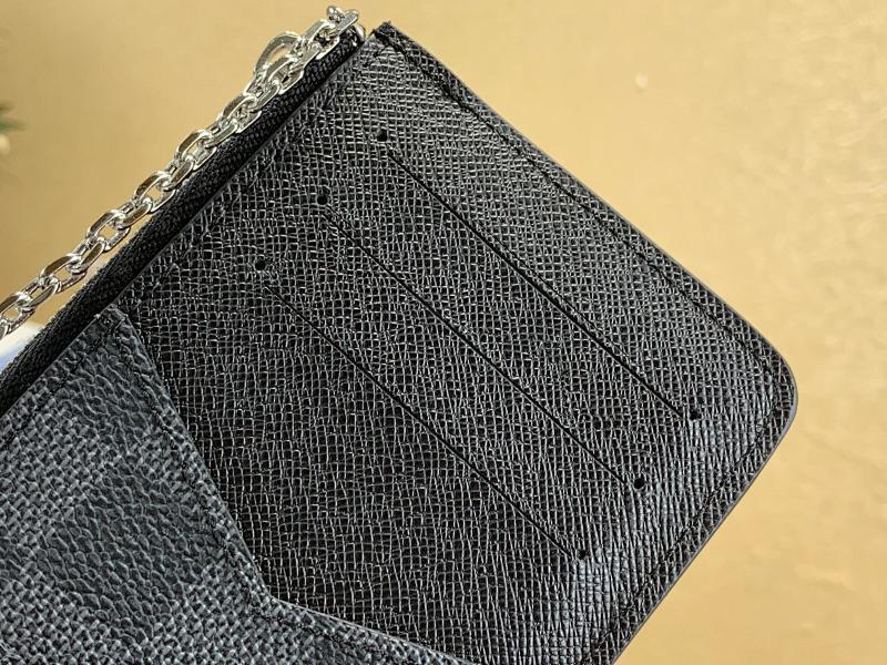 Ezyycart Bags ln Luxury Bag --59599