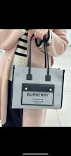 Ezyycart Bags new-elite-designer-bags-nm5790