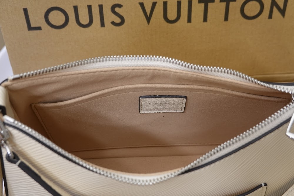 Anum Bags ln Luxury Bag --59995