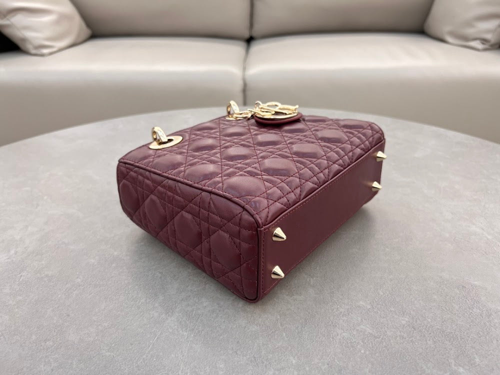 new-elite-designer-bags-nm16234