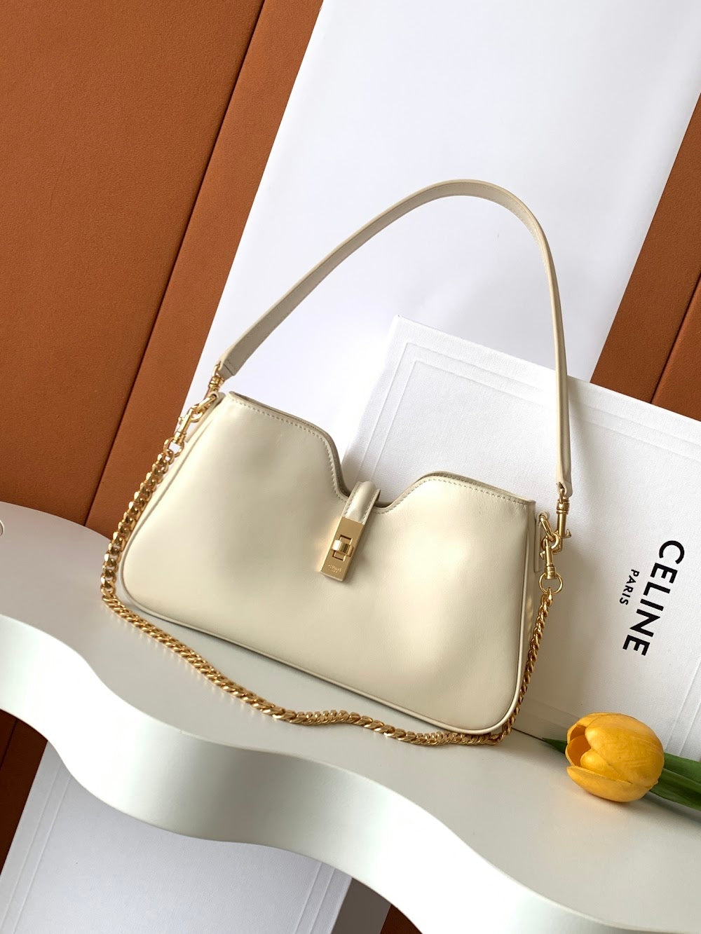 Ezyycart Bags Celine Luxury Bag --112087