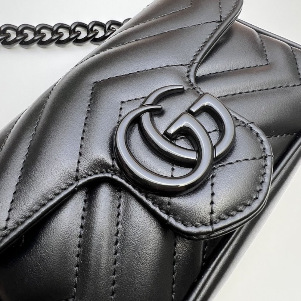 new-luxury-designer-bags-nm17951