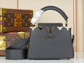 Ezyycart Bags ln Luxury Bag --60395