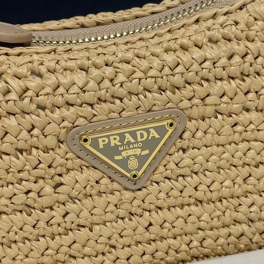 Ezyycart Bags pradn Luxury Bag --75051