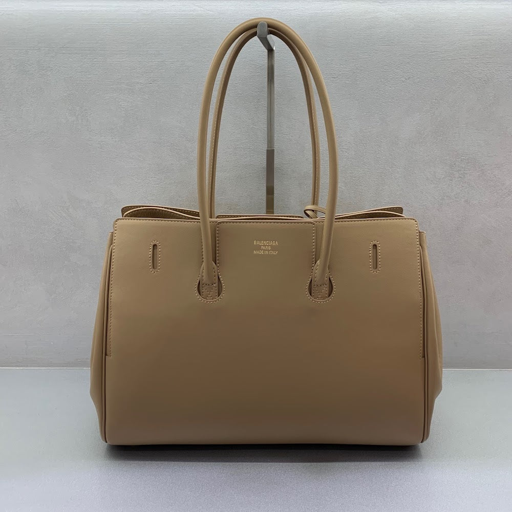 Ezyycart Bags Balenciaga Luxury Bag --111897