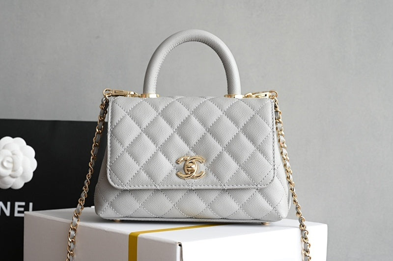 new-elite-designer-bags-nm20072