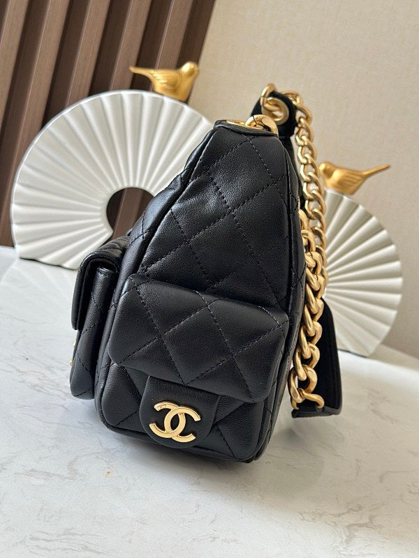 new-luxury-designer-bags-nm9673