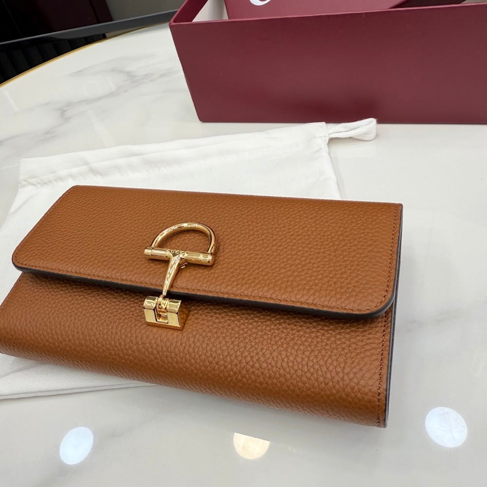Ezyycart Bags Guccin Luxury Bag --95173