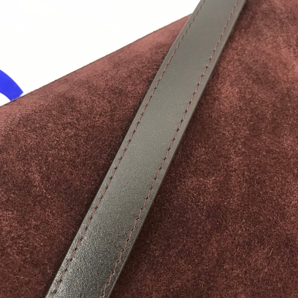 Ezyycart Bags new-elite-designer-bags-nm20889