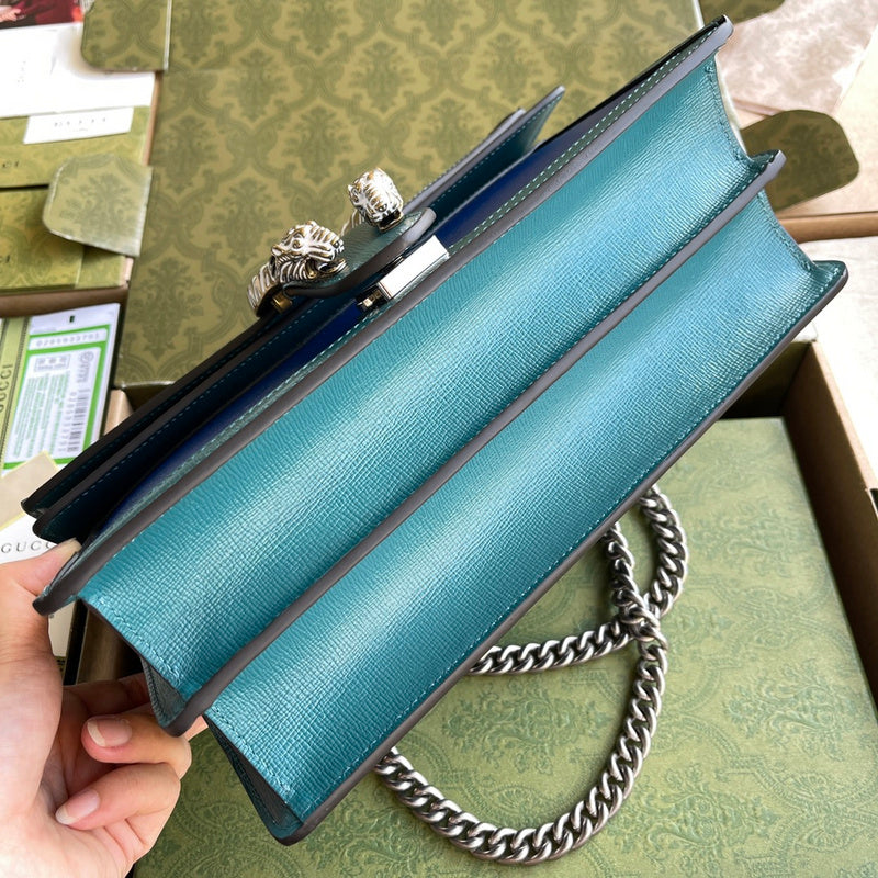 new-luxury-designer-bags-nm19226