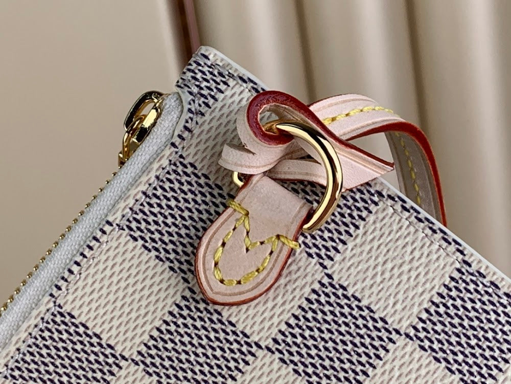 Anum Bags ln Luxury Bag --56096