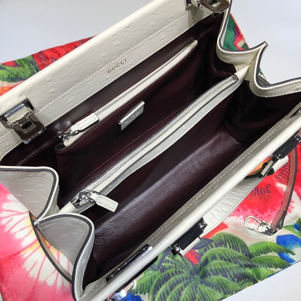 new-designer-premium-bags-nm17586