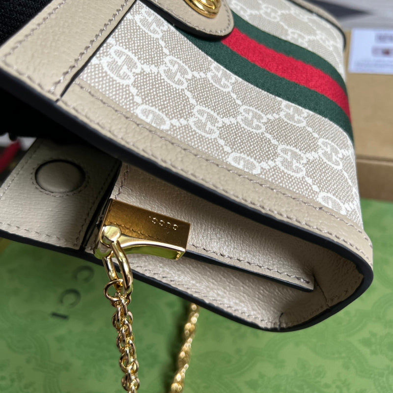 new-designer-premium-bags-nm18783