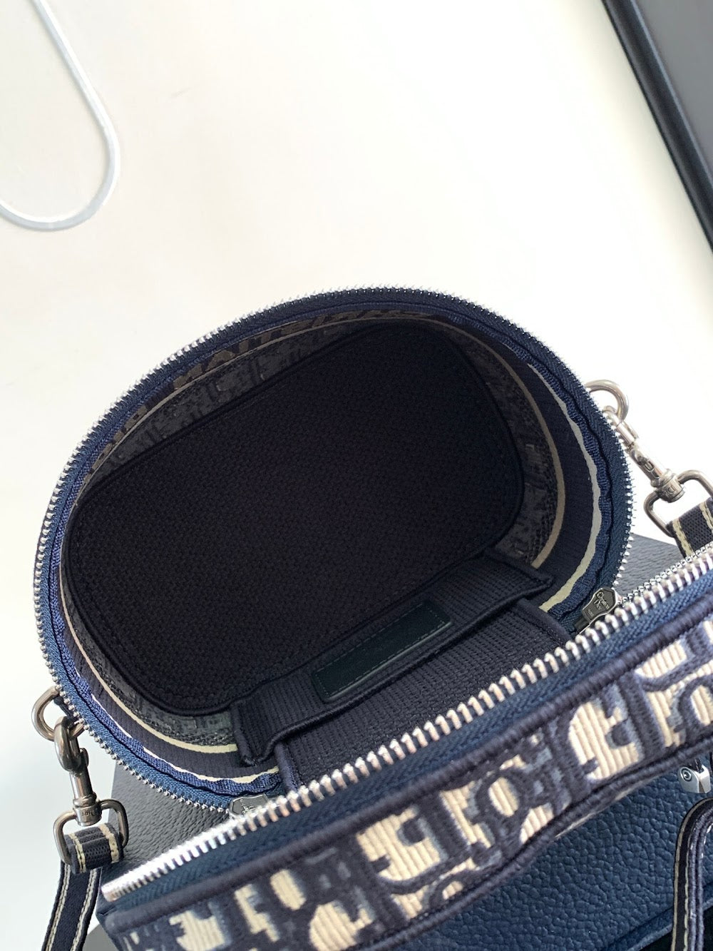Anum Bags Diorn Luxury Bag --114819