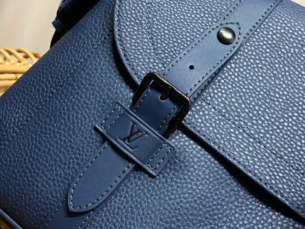 Ezyycart Bags ln Luxury Bag --60216