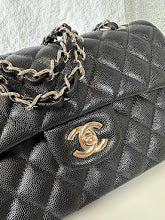 new-elite-designer-bags-nm6113