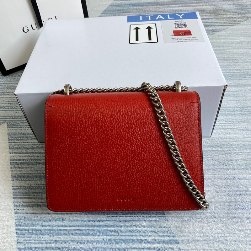 new-luxury-designer-bags-nm19174