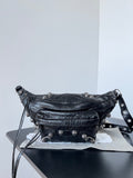 Ezyycart Bags Balenciaga Luxury Bag --111183