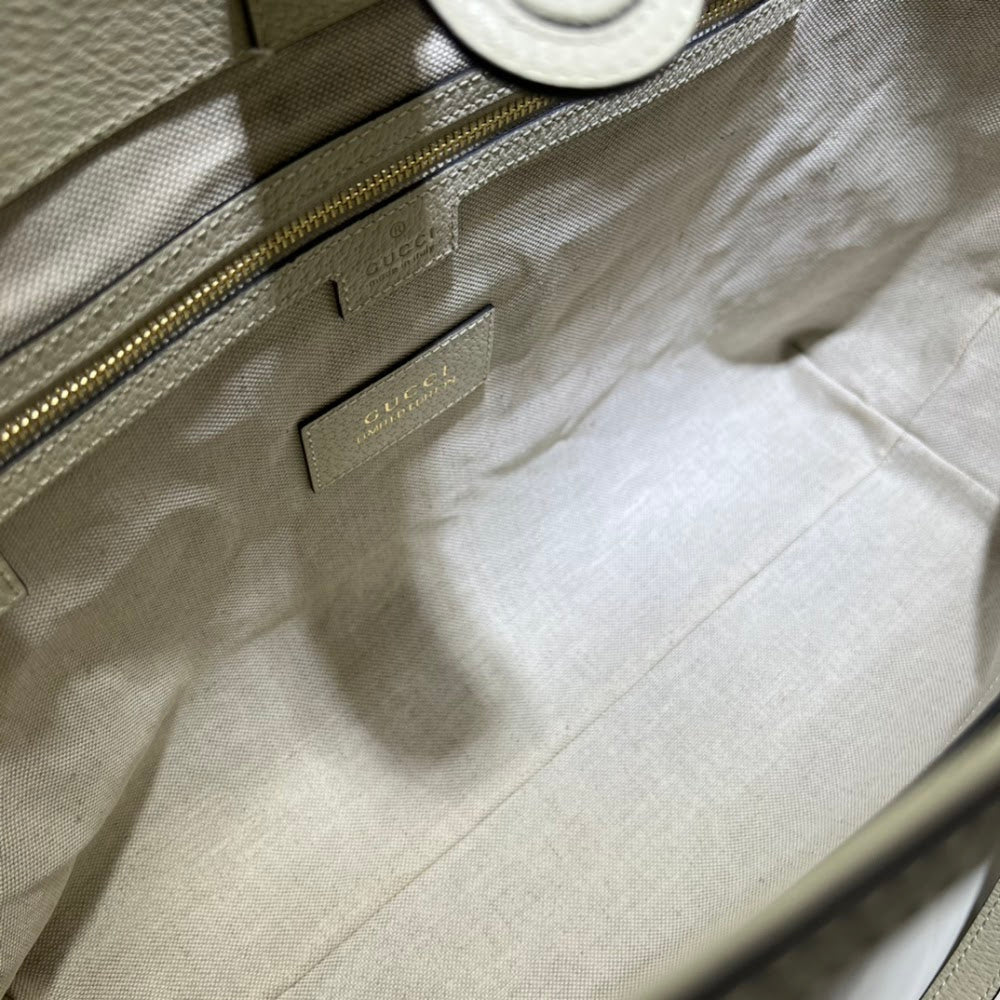 Ezyycart Bags Guccin Luxury Bag --95504