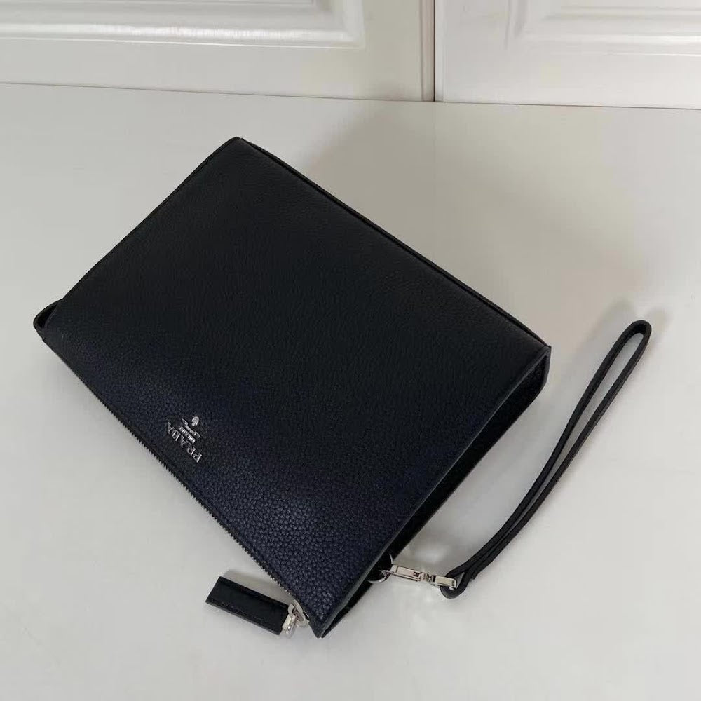 Ezyycart Bags Prada Luxury Bag --54043