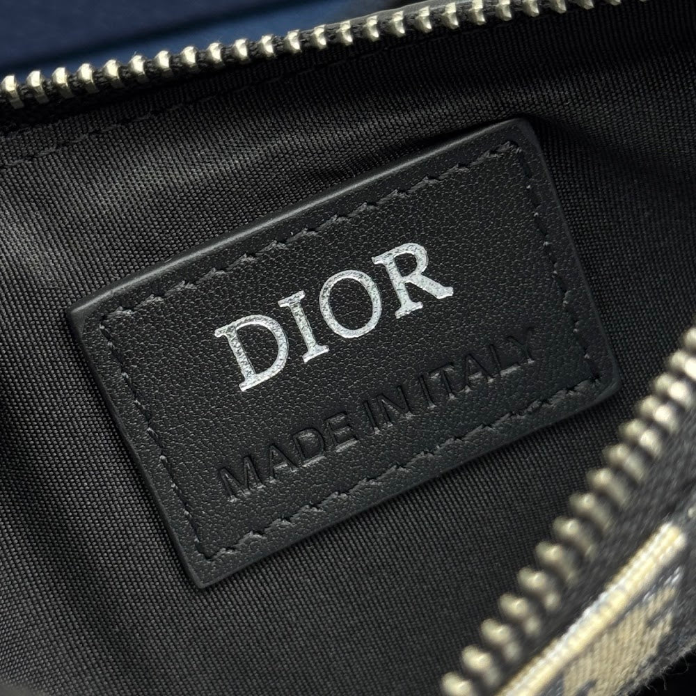 new-luxury-designer-bags-nm16727