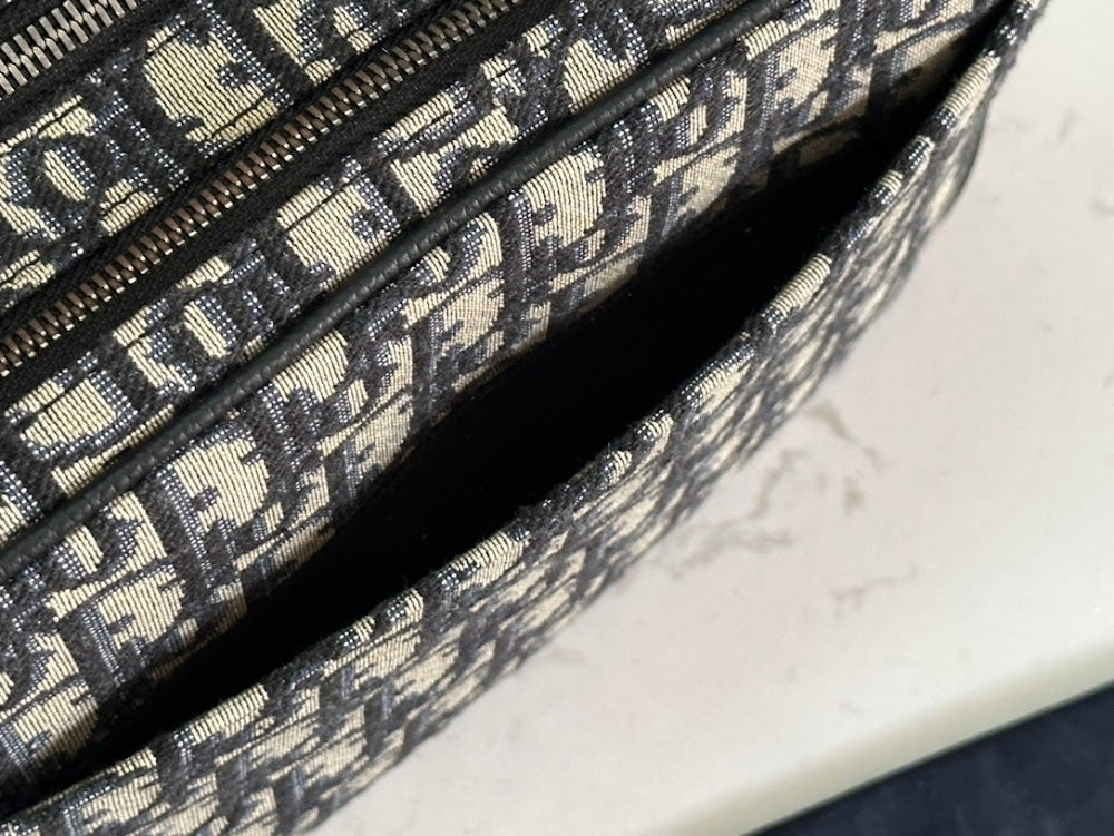 new-elite-designer-bags-nm16518