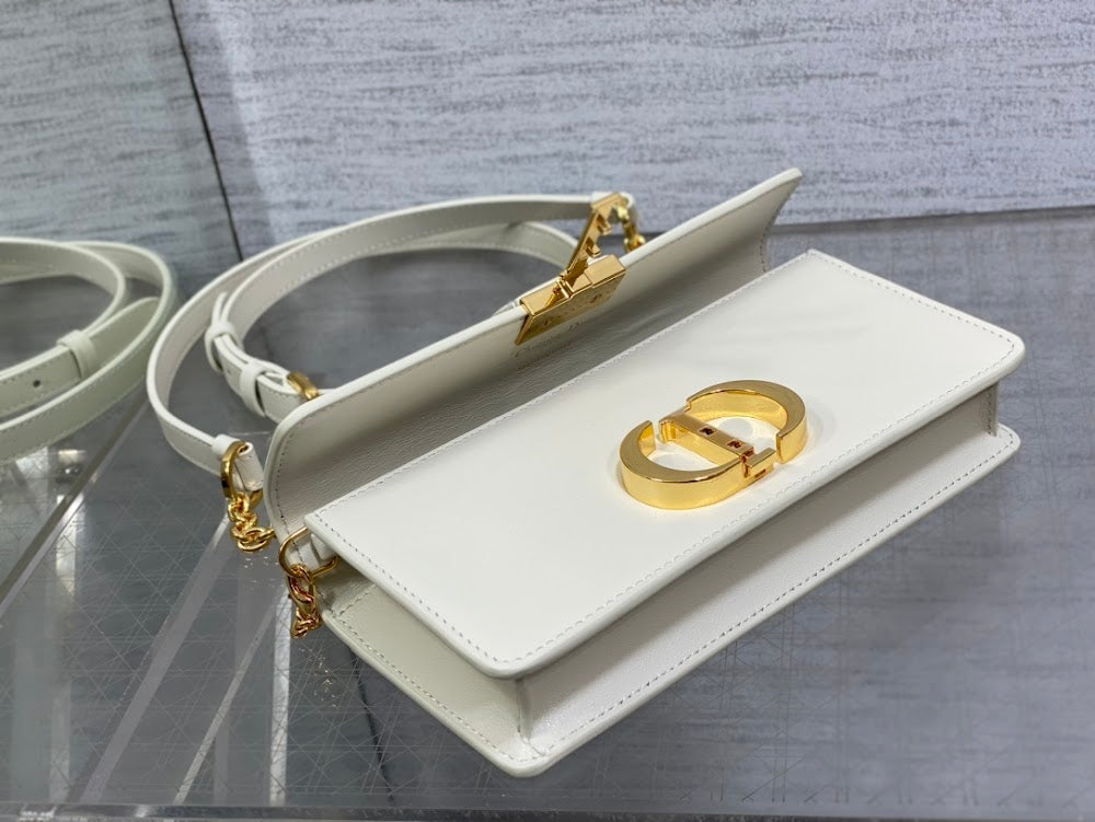 new-elite-designer-bags-nm16507