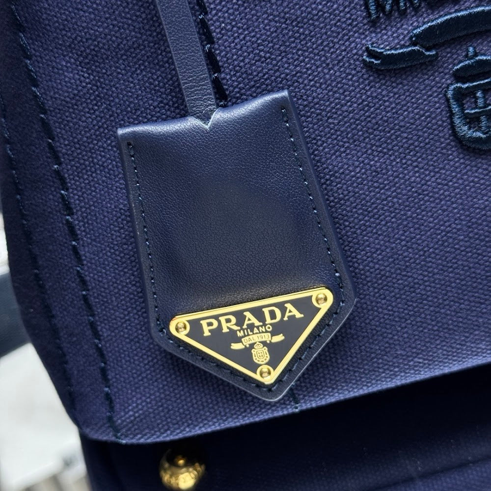 Ezyycart Bags Pradn Luxury Bag --101907