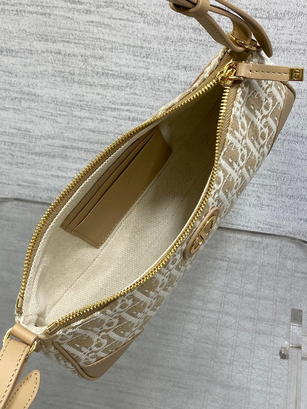 new-designer-premium-bags-nm16449