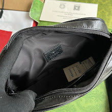 new-designer-premium-bags-nm8601