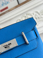 new-elite-designer-bags-nm11315
