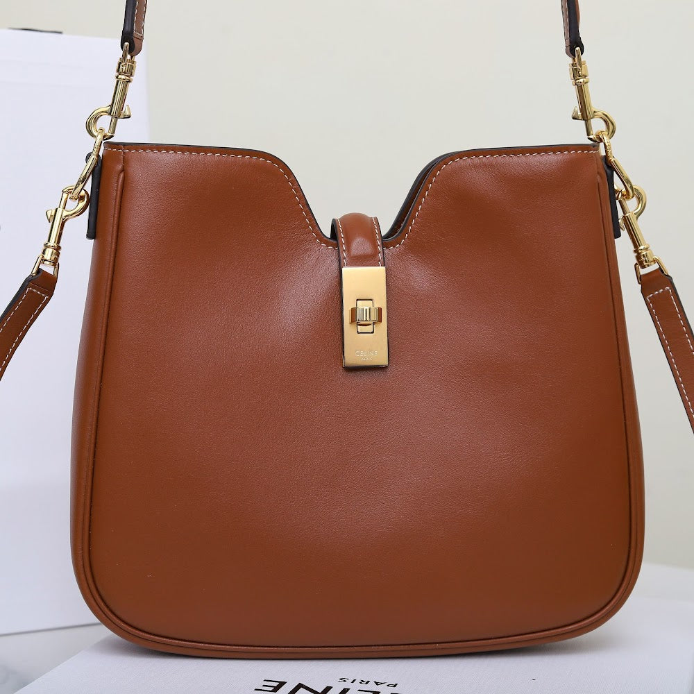 Ezyycart Bags Celine Luxury Bag --112613