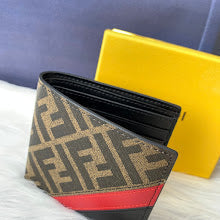 Ezyycart Bags new-designer-premium-bags-nm7740