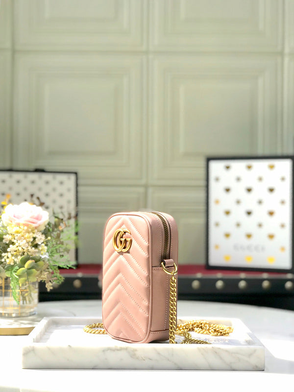 new-elite-designer-bags-nm19357