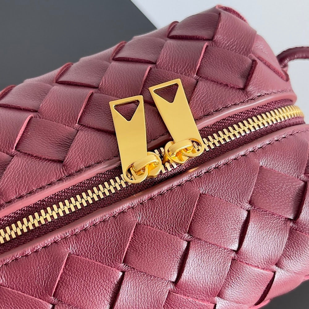 Ezyycart Bags Bottegan Luxury Bag --90326