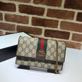new-luxury-designer-bags-nm17627