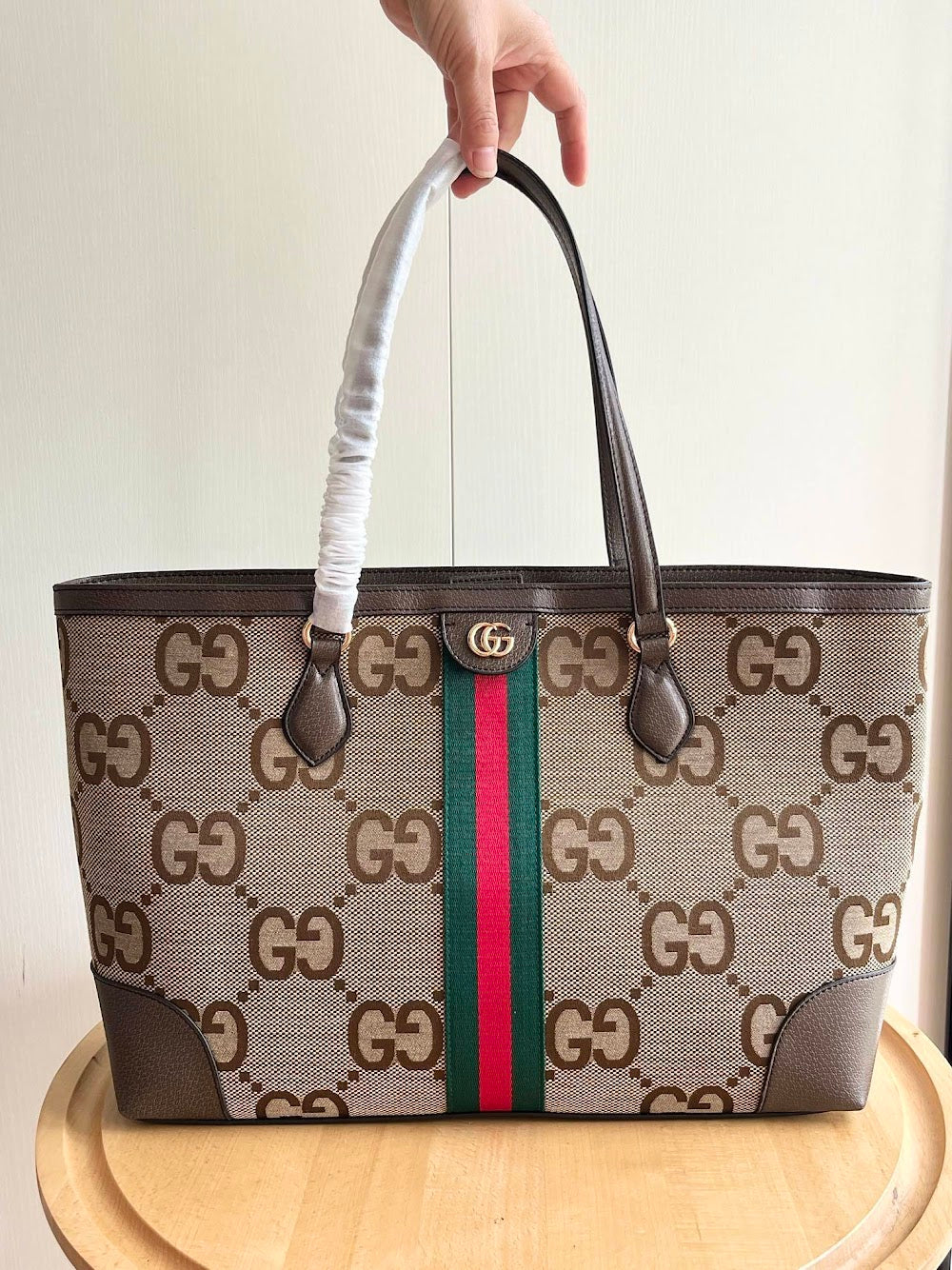 new-luxury-designer-bags-nm17835