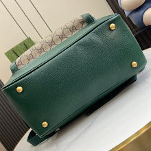 new-designer-premium-bags-nm8555