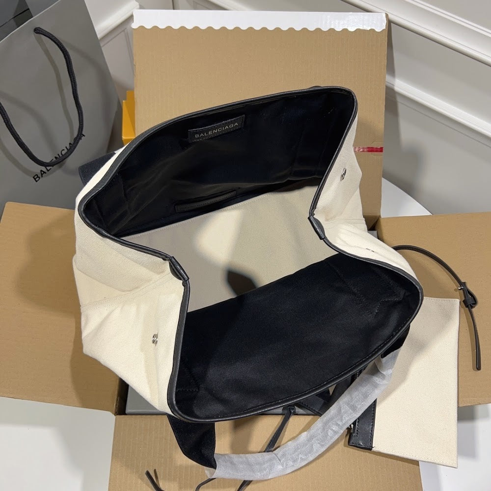 Ezyycart Bags Balenciaga Luxury Bag --111850