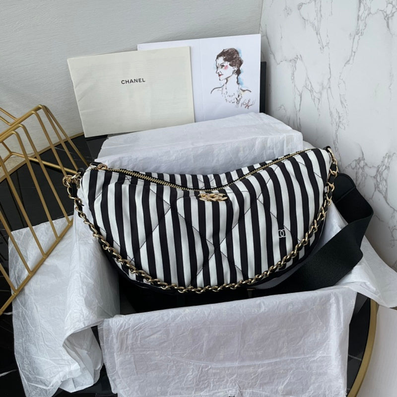 new-elite-designer-bags-nm19947