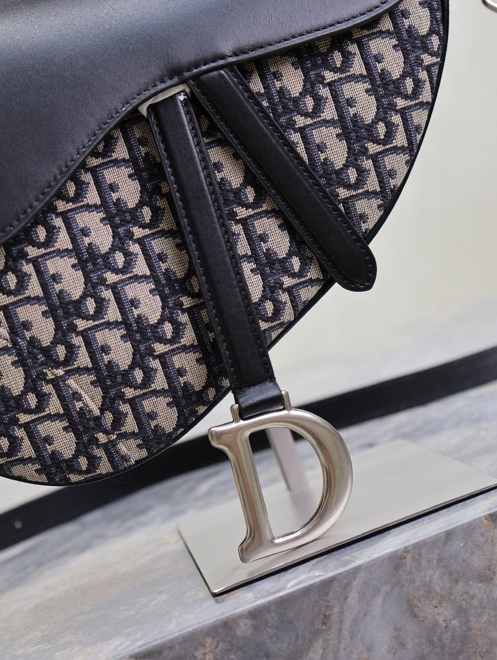 Ezyycart Bags Diorn Luxury Bag --115577