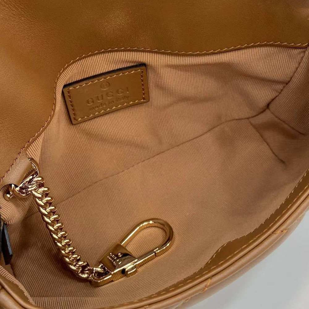 Ezyycart Bags Guccin Luxury Bag --94518